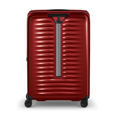 Victorinox Airox Large Hardside Case 29"