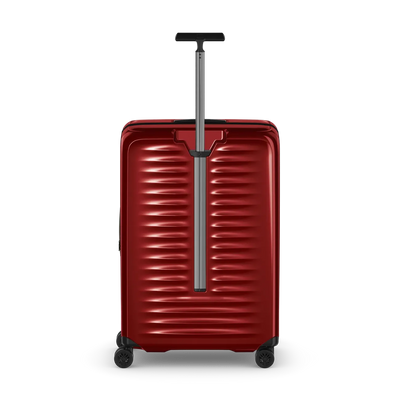 Victorinox Airox Large Hardside Case 29"