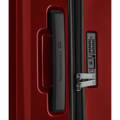 Victorinox Airox Large Hardside Case 29"