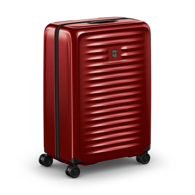 Victorinox Airox Large Hardside Case 29"