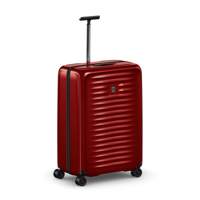 Victorinox Airox Large Hardside Case 29"
