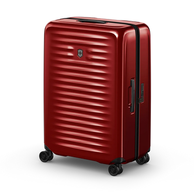 Victorinox Airox Large Hardside Case 29"