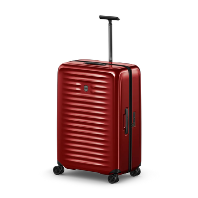 Victorinox Airox Large Hardside Case 29"