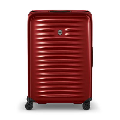 Victorinox Airox Large Hardside Case 29"