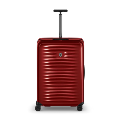 Victorinox Airox Large Hardside Case 29"