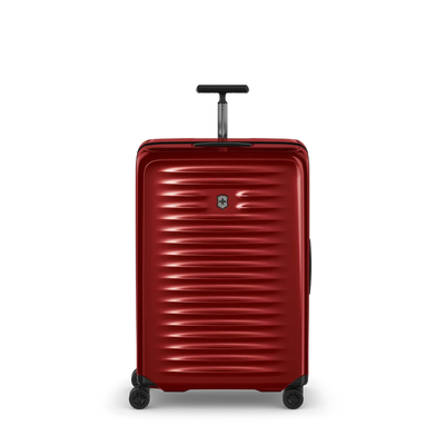 Victorinox Airox Large Hardside Case 29"