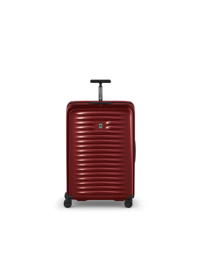 Victorinox Airox Large Hardside Case 29"