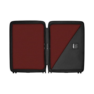Victorinox Airox Large Hardside Case 29"