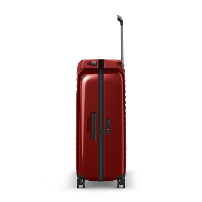 Victorinox Airox Large Hardside Case 29"