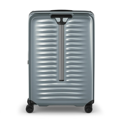 Victorinox Airox Large Hardside Case 29"