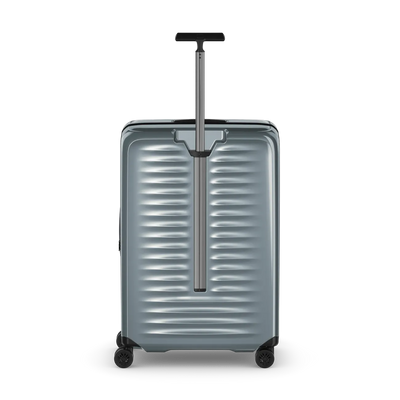 Victorinox Airox Large Hardside Case 29"