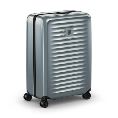 Victorinox Airox Large Hardside Case 29"