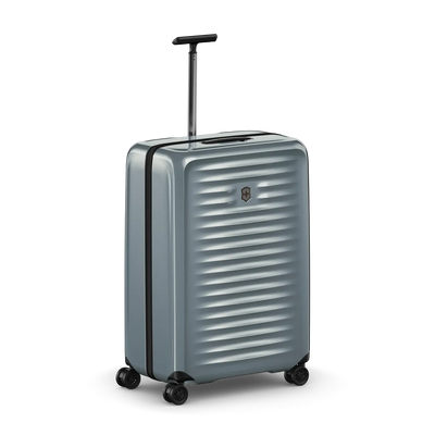 Victorinox Airox Large Hardside Case 29"