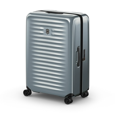 Victorinox Airox Large Hardside Case 29"