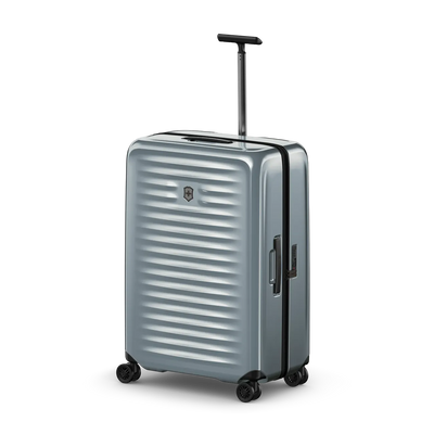 Victorinox Airox Large Hardside Case 29"