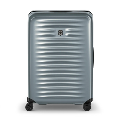 Victorinox Airox Large Hardside Case 29"