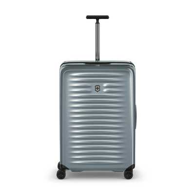 Victorinox Airox Large Hardside Case 29"