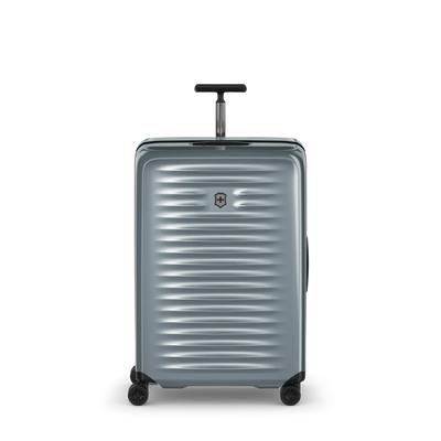 Victorinox Airox Large Hardside Case 29"