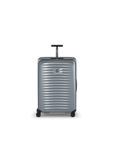 Victorinox Airox Large Hardside Case 29"