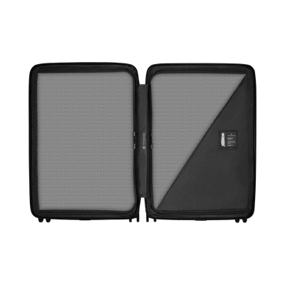 Victorinox Airox Large Hardside Case 29"