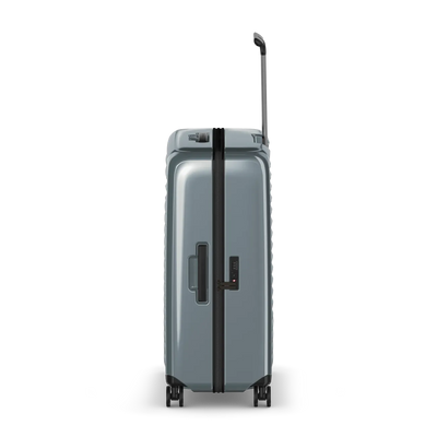 Victorinox Airox Large Hardside Case 29"