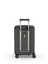 Airox Advanced Frequent Flyer Carry-On