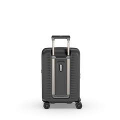 Airox Advanced Frequent Flyer Carry-On