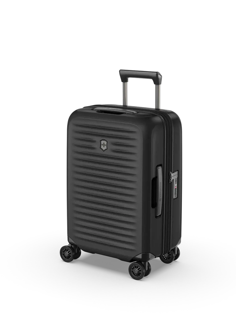 Airox Advanced Frequent Flyer Carry-On