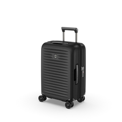 Airox Advanced Frequent Flyer Carry-On