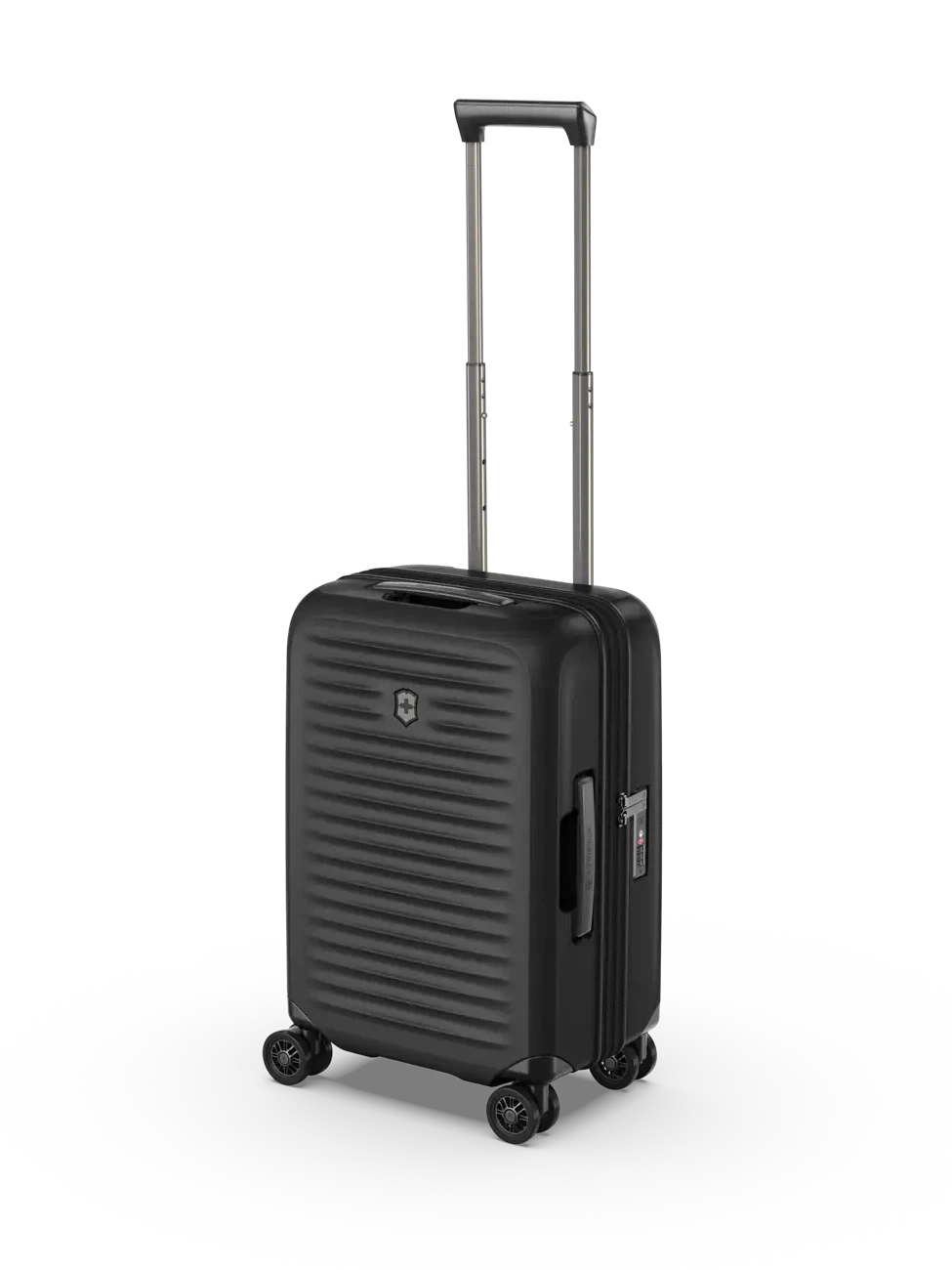 Airox Advanced Frequent Flyer Carry-On