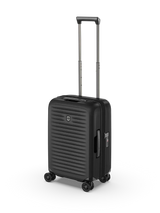 Airox Advanced Frequent Flyer Carry-On