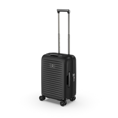 Airox Advanced Frequent Flyer Carry-On