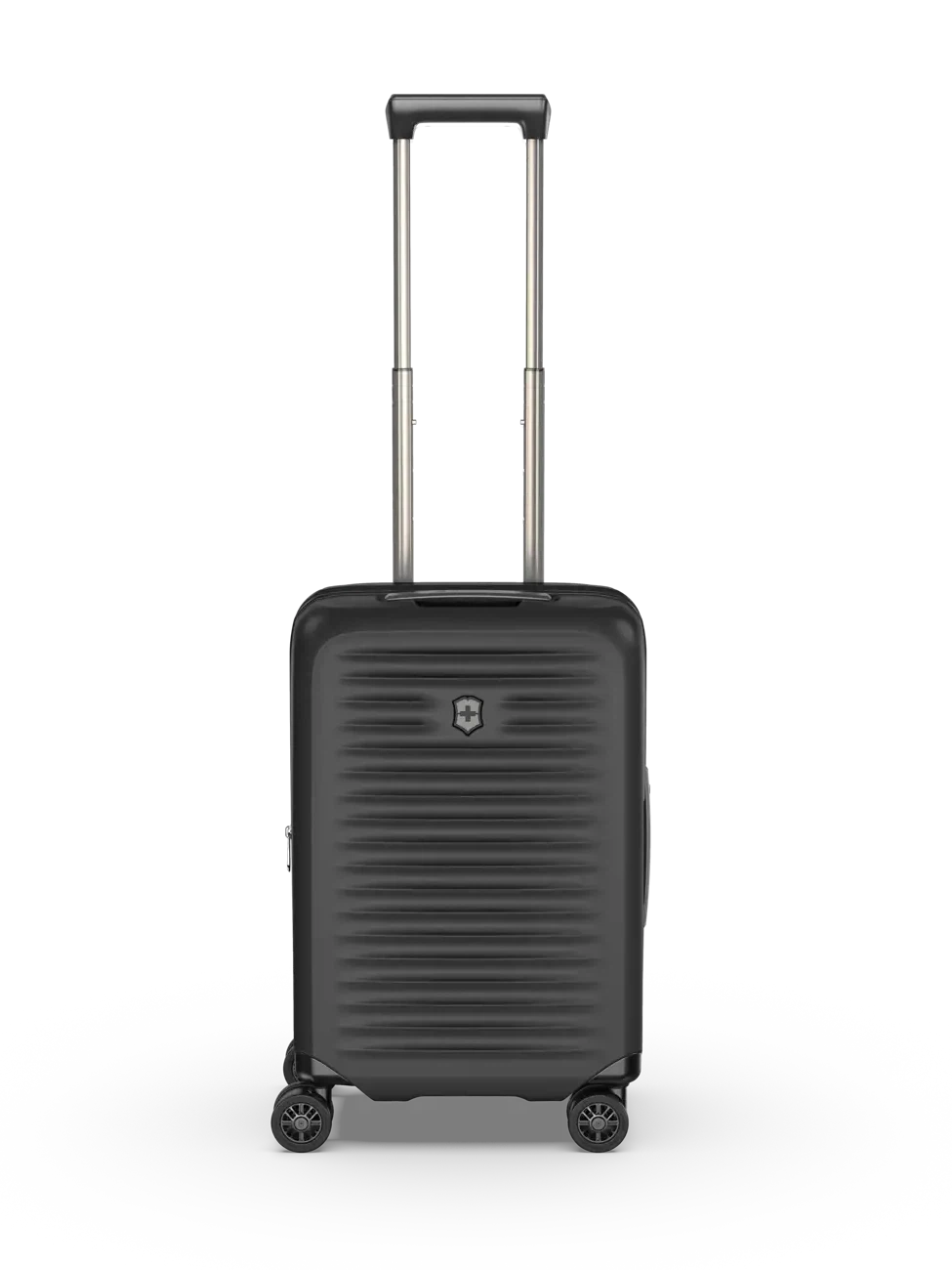 Airox Advanced Frequent Flyer Carry-On