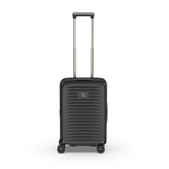 Airox Advanced Frequent Flyer Carry-On