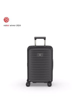 Airox Advanced Frequent Flyer Carry-On