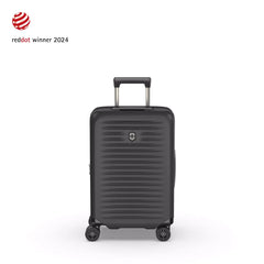 Airox Advanced Frequent Flyer Carry-On