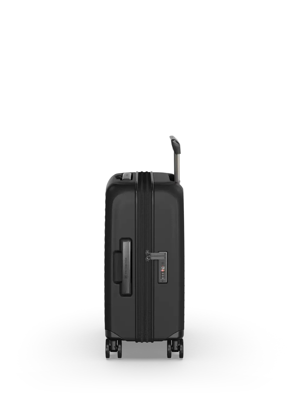 Airox Advanced Frequent Flyer Carry-On