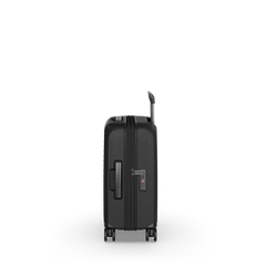 Airox Advanced Frequent Flyer Carry-On