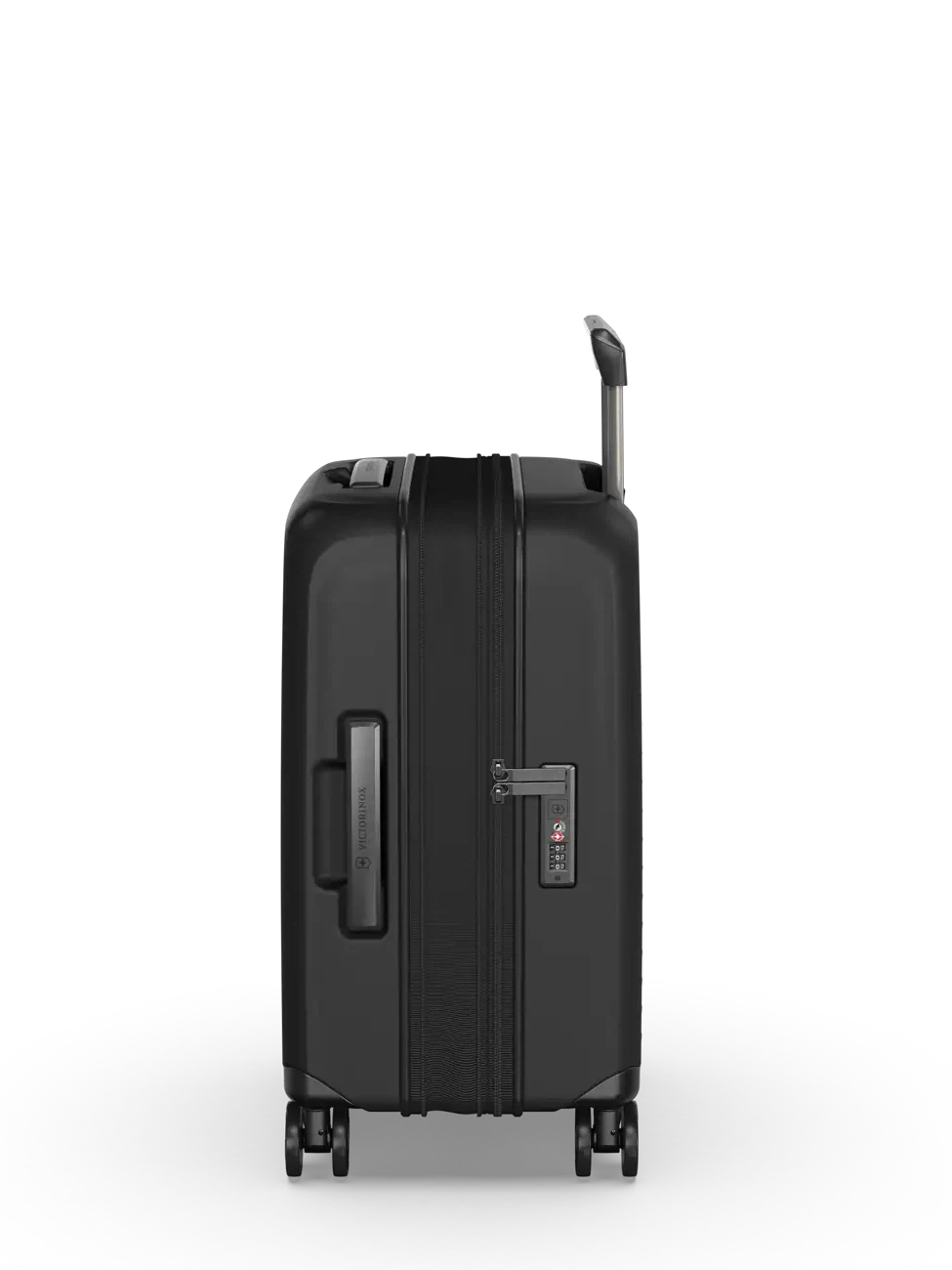 Airox Advanced Frequent Flyer Carry-On