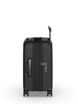 Airox Advanced Frequent Flyer Carry-On