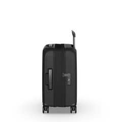 Airox Advanced Frequent Flyer Carry-On