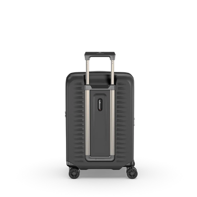 Victorinox Airox Advanced Frequent Flyer Business Carry-On
