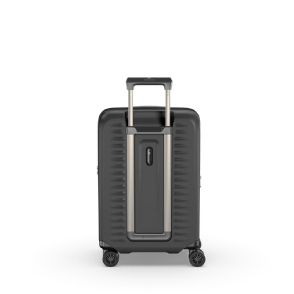 Equipaje de mano para viajeros frecuentes de negocios Airox Advanced