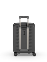 Airox Advanced Frequent Flyer Business Carry-On