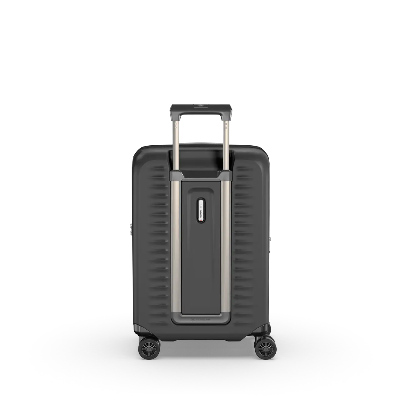 Victorinox Airox Advanced Frequent Flyer Business Carry-On
