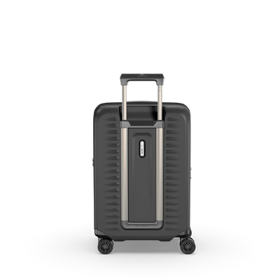 Victorinox Airox Advanced Frequent Flyer Business Carry-On