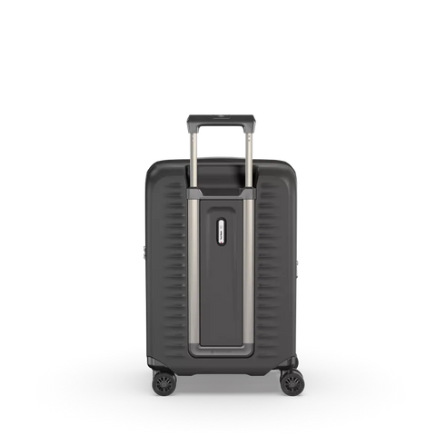 Airox Advanced Frequent Flyer Business Carry-On