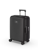 Airox Advanced Frequent Flyer Business Carry-On