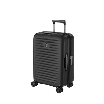 Victorinox Airox Advanced Frequent Flyer Business Carry-On