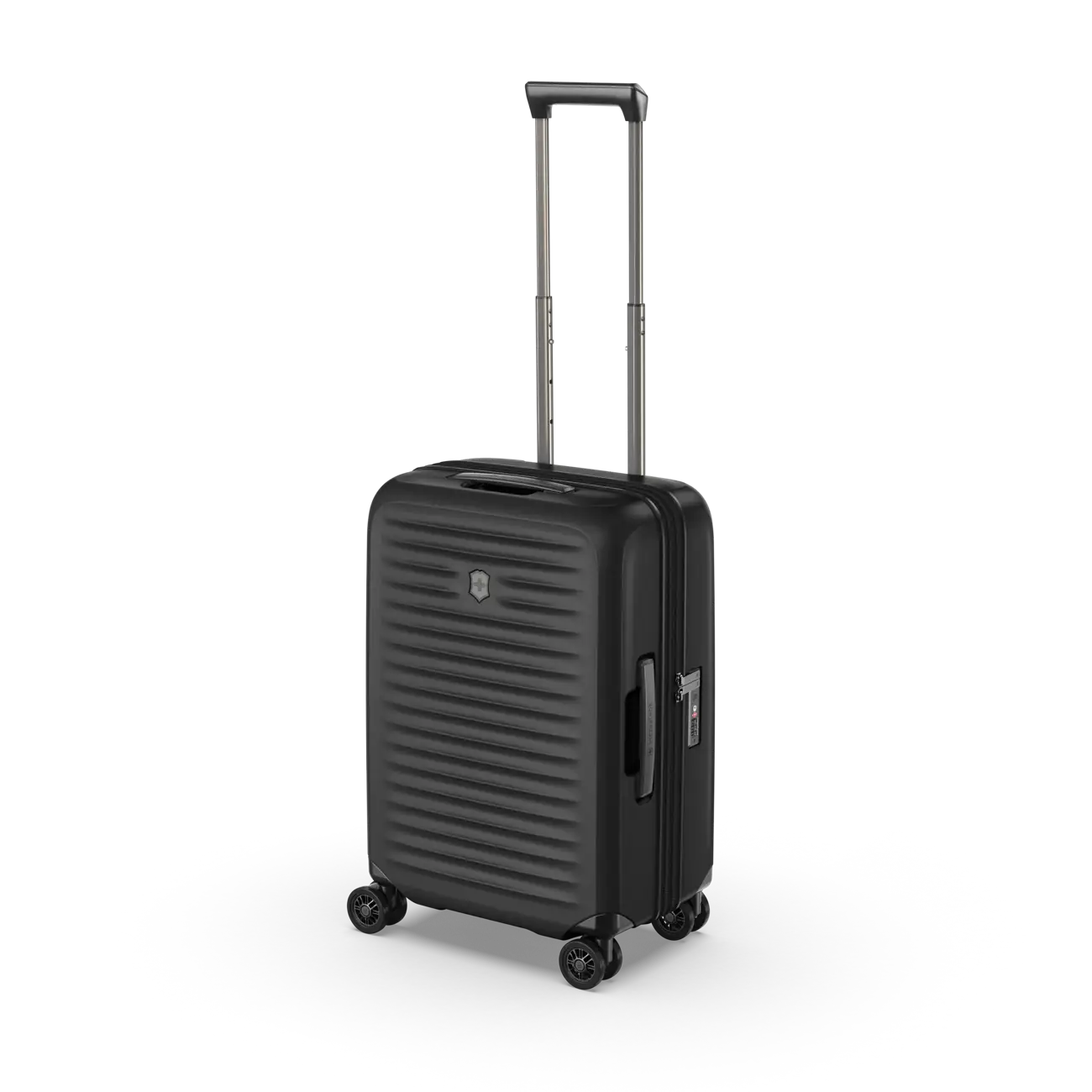 Equipaje de mano para viajeros frecuentes de negocios Airox Advanced